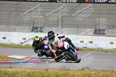 media/Mar-19-2022-Fastrack Riders (Sat) [[4e7522d738]]/Level 5 Race/Turn 9 Outside/